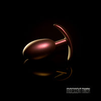 V6H04A9985F8B7D37F100992F8624F25E42R4786620P6