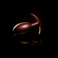 V6HDFCE935EA6A7EC1EC03710DE60C0E36DR4786623P7