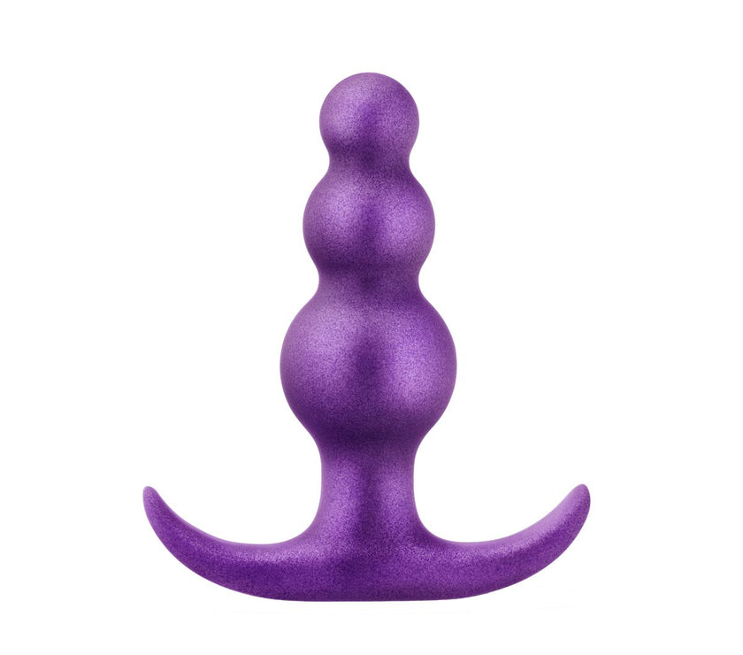 V5H2B9E6B1C241109E1520710B6628D13D6R4787072P1