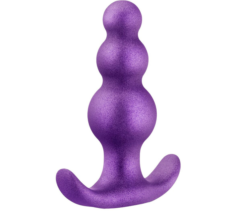 V5HE6D8B5BC96515F4E68AB03EDEAD09C4ER4787073P2