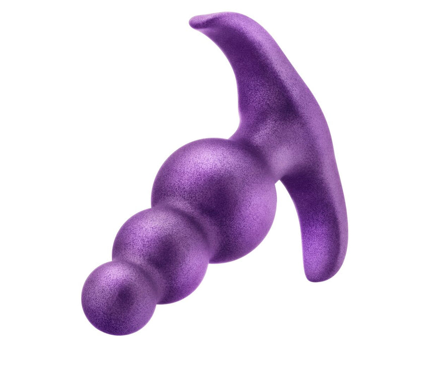 V5HF3B5390E0EDBB2E75749E7C6D35119C6R4787075P3