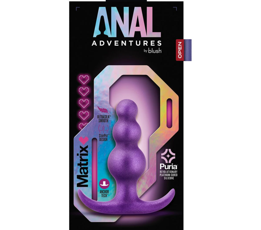 V5HB933DDEDA71C41EACC27A25808E93DA1R4787077P4