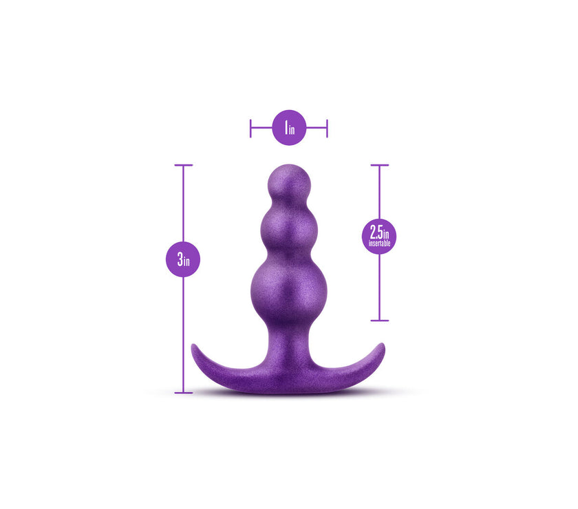 V5H7A2EE171BEE2AC2A2F34E587FE2D527DR4787078P5