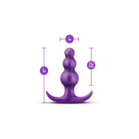 V6H7A2EE171BEE2AC2A2F34E587FE2D527DR4787078P5