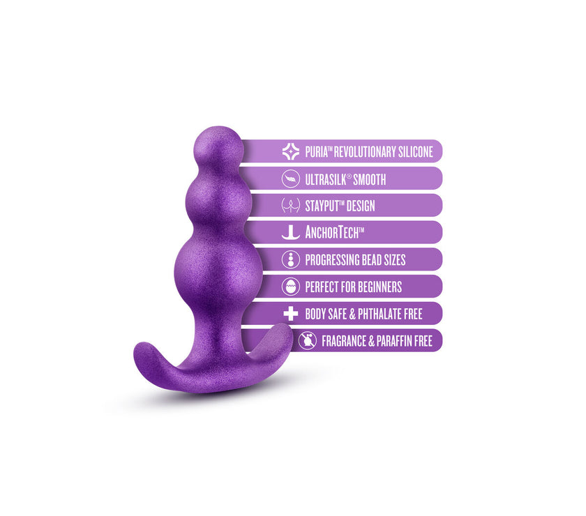 V5H6538AFABE5374B4CFB627CE4E5925032R4787080P6