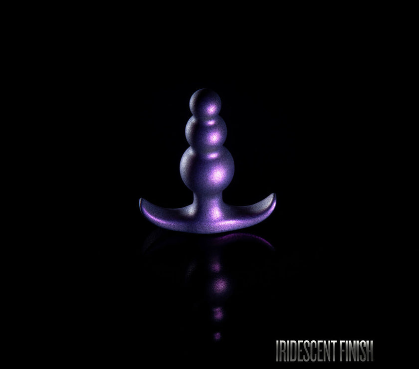 V5HDBB2605C886E7EE57E97CB700481BFA8R4787082P7