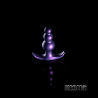 V5HDBB2605C886E7EE57E97CB700481BFA8R4787082P7