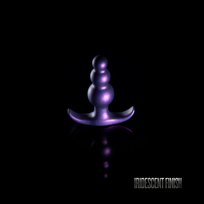 V5HDBB2605C886E7EE57E97CB700481BFA8R4787082P7