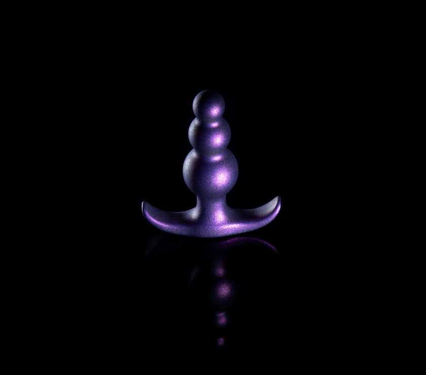 V5H0A2D8A0D894F02564E00C77868F1C71FR4787083P8