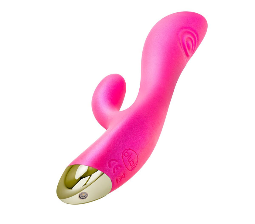 V4H8CF0CA33265EE1A7BB933797FE8C85D1R4626353P4