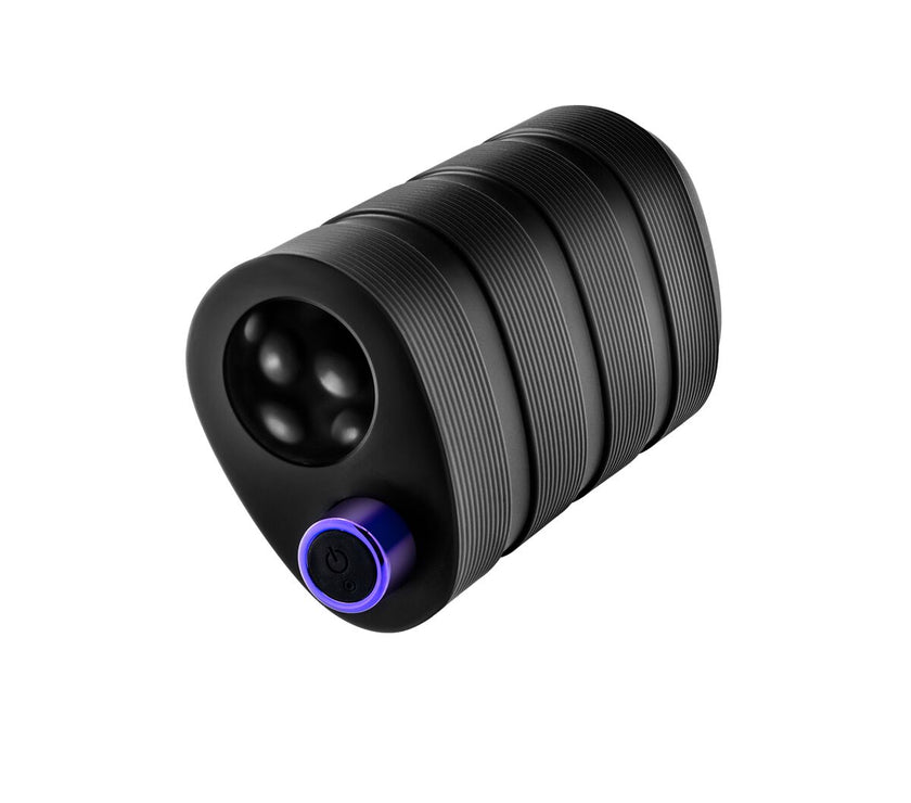 V4HDA9CCF097CC741944688C95827959E5DR4902179P2