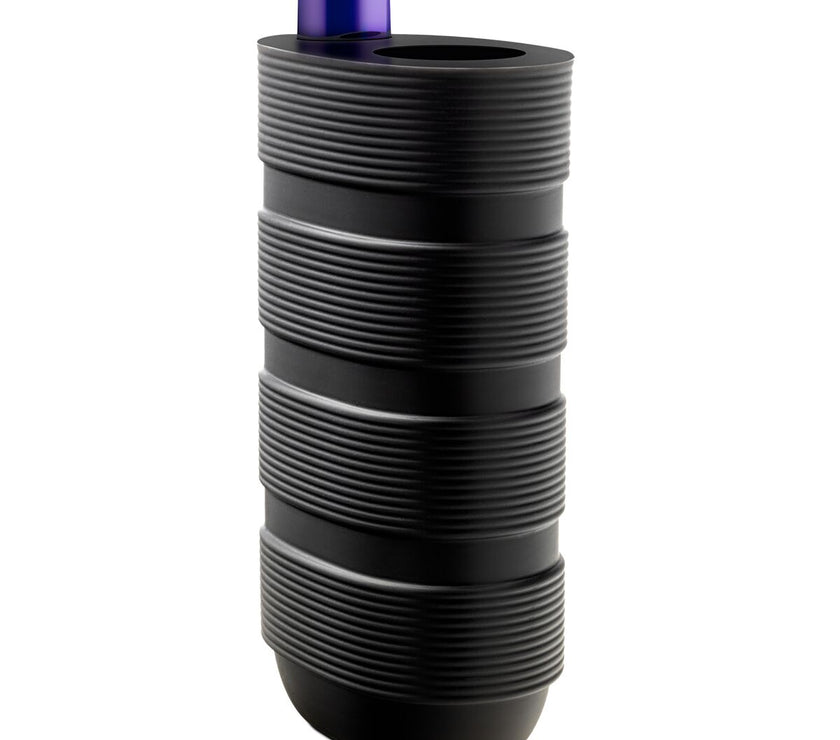 V4H171F74985A351FCEFA1DA8F219434A25R4902187P4