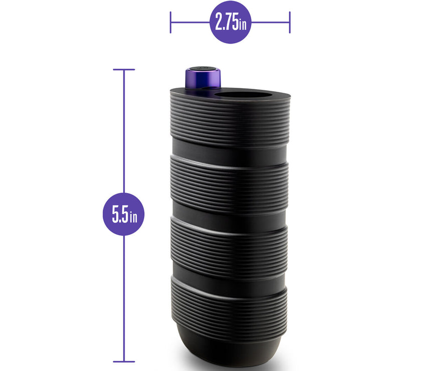 V4HF527B4EECC2C7053100C7182D2792D13R4902196P6