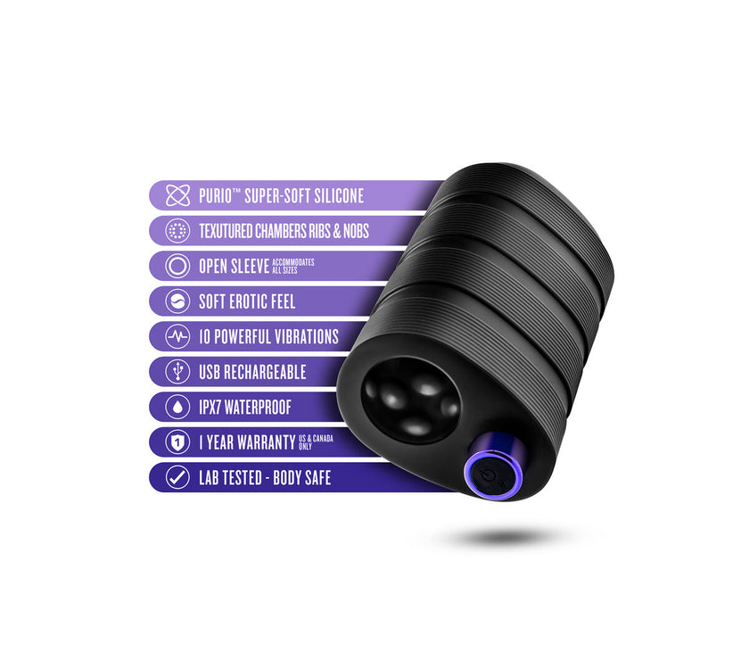 V4H33A196793A86DBAA6C6C219A656B19ECR4902203P8