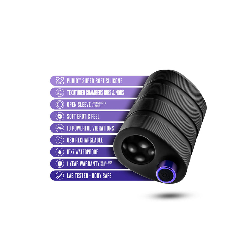 V4H33A196793A86DBAA6C6C219A656B19ECR4902203P8