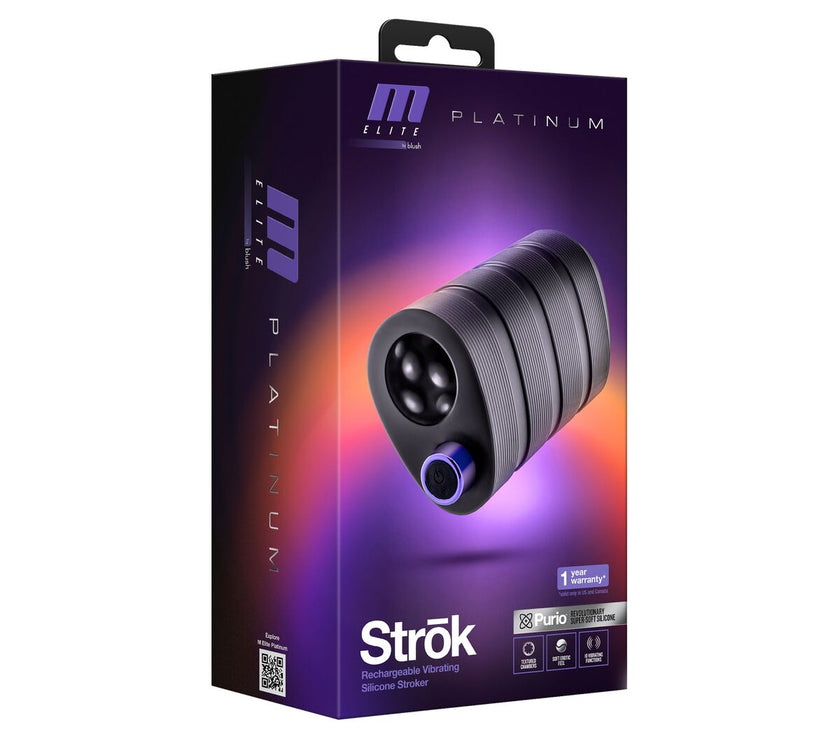 V4H5C7D5F66B48983BD474F829568DEF768R4902176P1