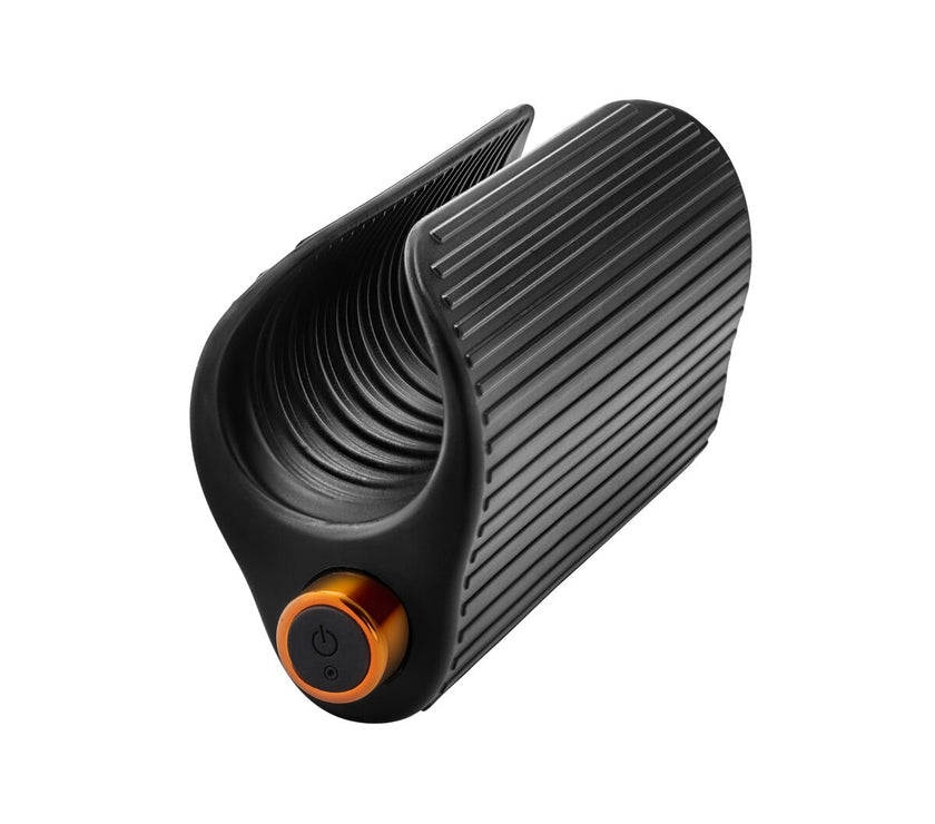 V4H878A3BBAF49845366761972DA76C212FR4902220P2