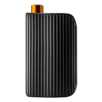 V4H0BBC4B3CF65CF93B7652A5A7D7D19CF4R4902226P3