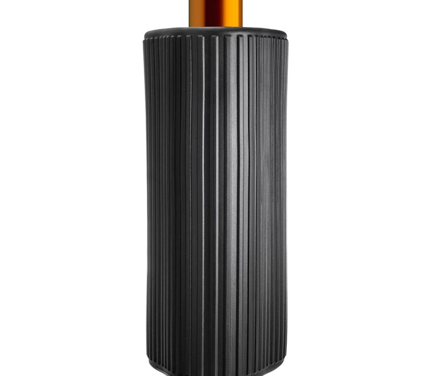 V4H1D318E886DBB4002796047BA9FF03FD6R4902230P5