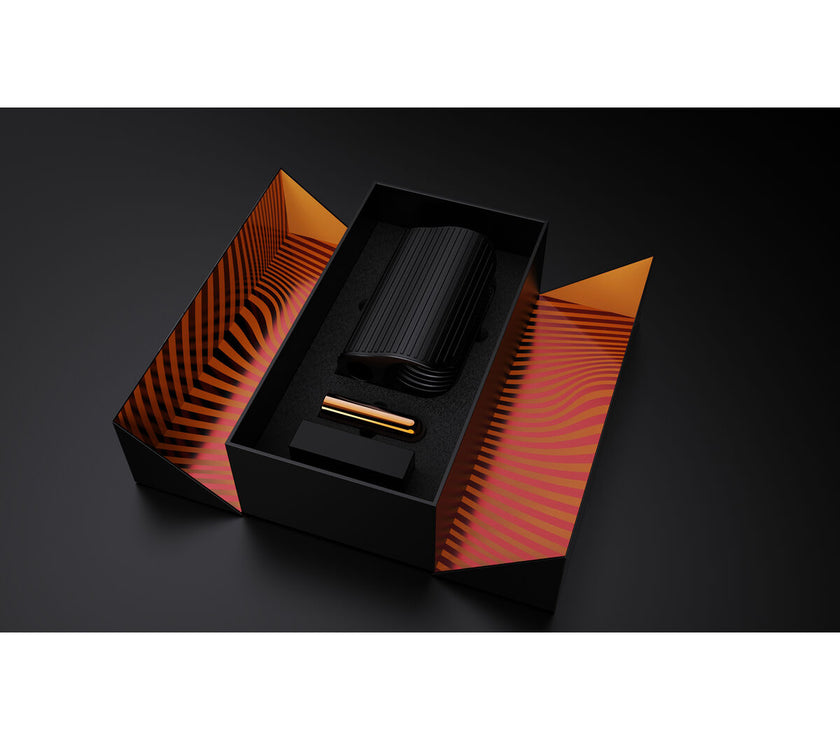 V4HB651FD561138148D5BBB63A99FE8F407R4902234P7