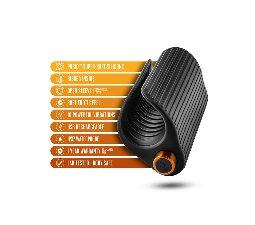 V4H9973C32ACCFBCE3CEB7BCC76F52E89CCR4902240P8