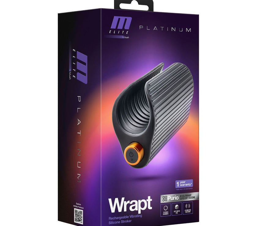 V4H395626CE579A09BB8FC0FA1AE68C79C2R4902219P1