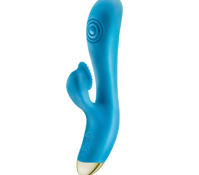 V4H00020D14913903FFD4F4221F11AC0865R4626082P1