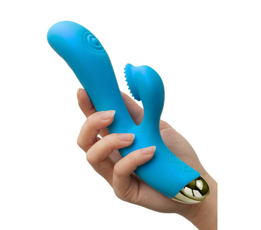 V4HFE3A9FACD83FA66D1F0F9B49E404ACFDR4626091P3