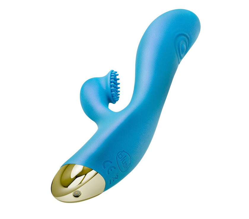 V4H5B0CAAD53E0C6D834947E8DFCAED349AR4626095P4