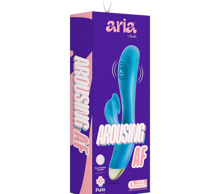 V4H31008BEB286BE4967A8667EFA5D9DD38R4626106P7