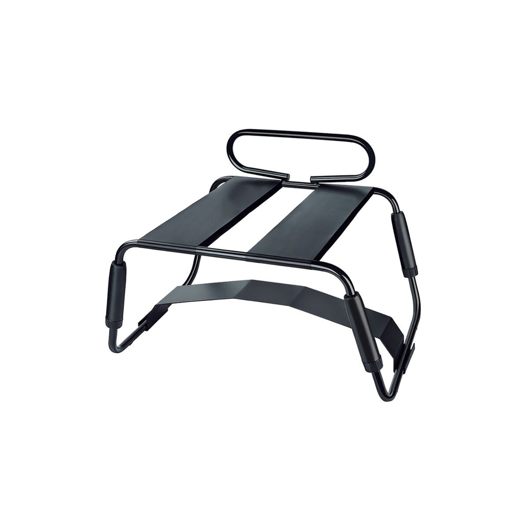 V3H423586E26065750D29C28390603D07ECR5678736P1