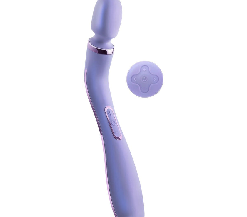 V4HF3FDFD3A574CC8FF2119FF5B0ADC19CDR4864497P1