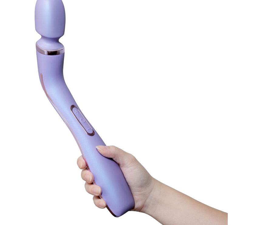 V4H042A100D3B8690E10DECEAAF76EBA96AR4864501P2