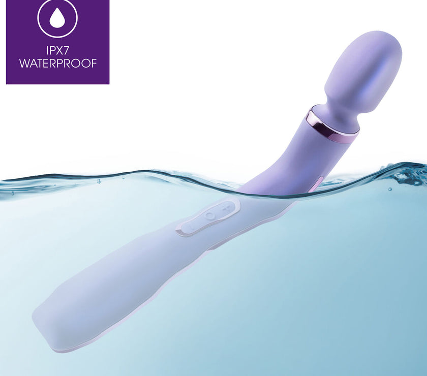 V4H31C604513D175B46A9492A2283135E4FR4864502P3