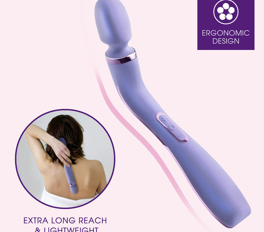 V4HF51188962921DB3D7279A71DE34C96C4R4864505P4