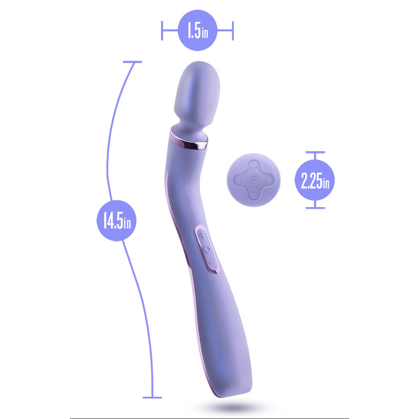 V6H569CF196D025E75E6389222952BE2E69R4864508P5