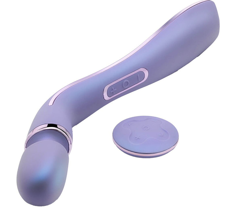 V4H722B8BDE1983834B98354BEA5CC7E388R4864518P7