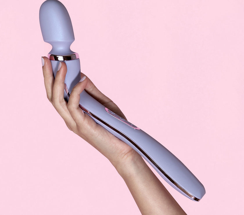 V4HCDC51E2DE79678A1EE2F3D464275E24CR4864524P9