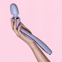 V6HCDC51E2DE79678A1EE2F3D464275E24CR4864524P9