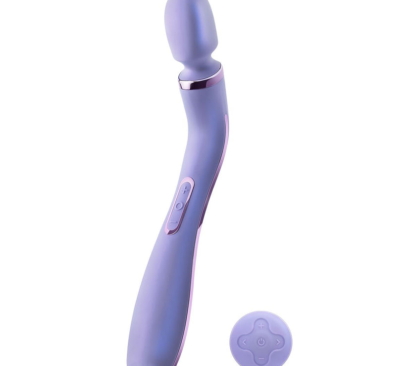 V4H2DDEEFB750B24AD3D7B269D977F560DCR4864529P10