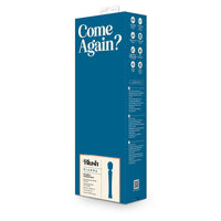 V6HA1FB9254C61F37B888147DD139B7B97BR4881575P5