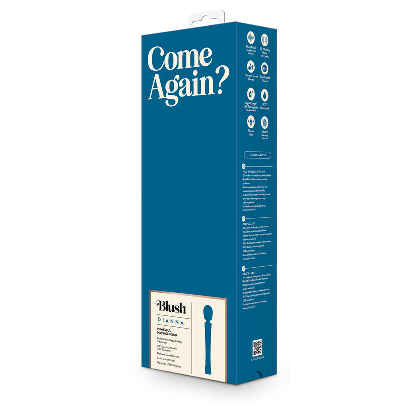 V6HA1FB9254C61F37B888147DD139B7B97BR4881575P5