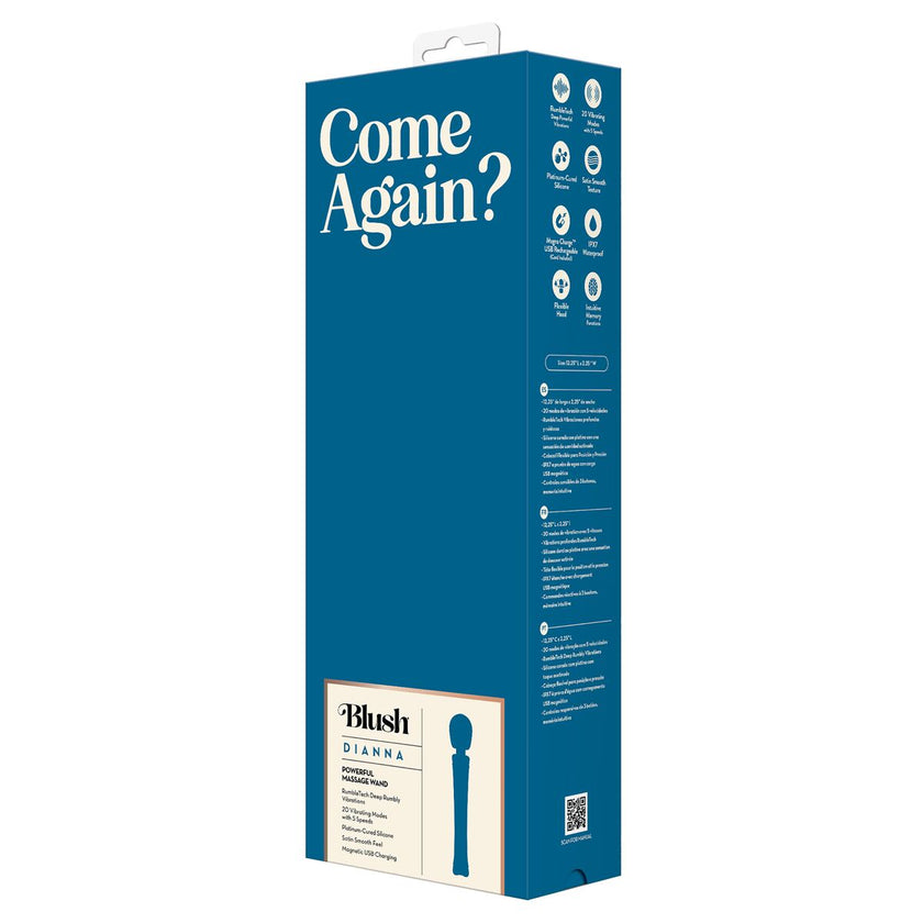 V6H677ECC943FB1BB13BBD79B4EDAAB5230R4881576P6