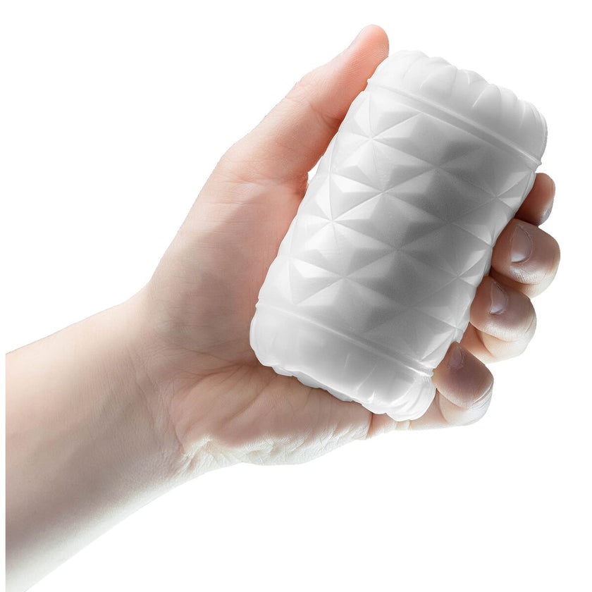 V6HC8B2813B76936D79AB074D571A42D55FR4902141P5