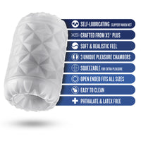 V6H1A7D3A2B0FC69A73573DB8981500A78CR4902145P6