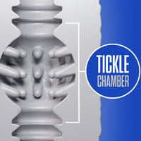 V6H18D59D5758C36C283A01AD6F1FC2E6D0R4902165P10