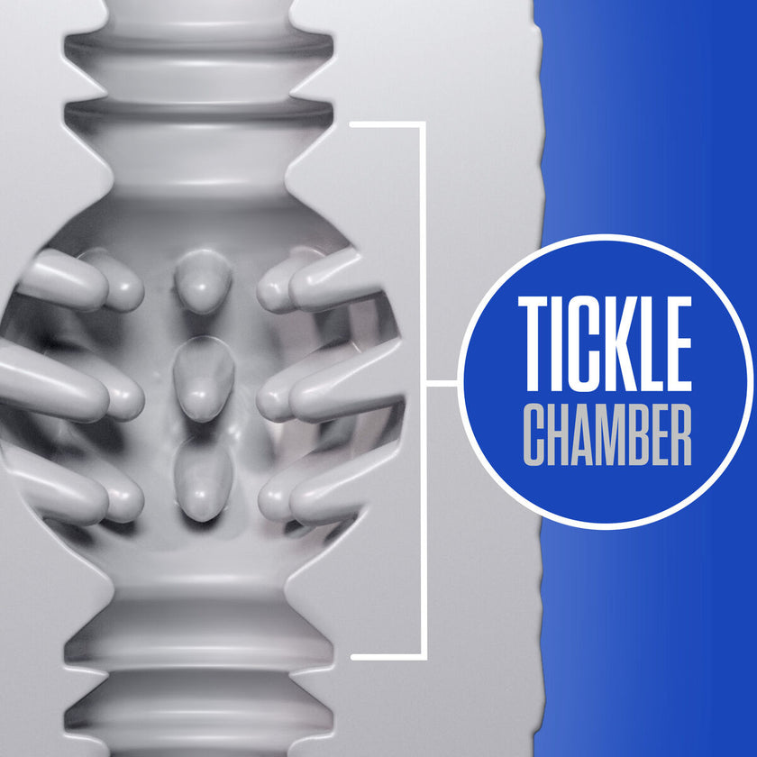 V6H18D59D5758C36C283A01AD6F1FC2E6D0R4902165P10