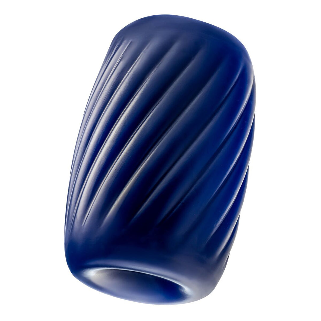 V6H468EC419A19600C2DEE45926F2B9081ER4902588P1