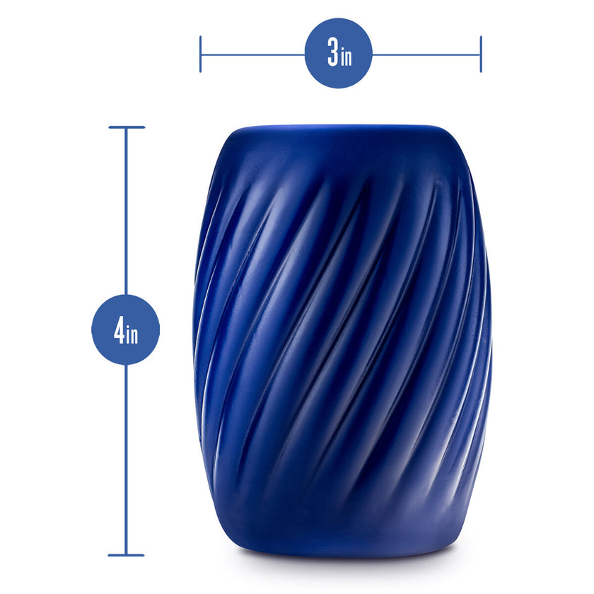 V6HC53C471F36F6297628EE0890CB1B0764R4902605P6