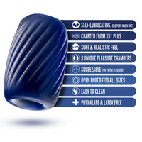 V6H082AAE2A5633B3B1003D9609C5D3EC21R4902608P7